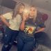 Aimee McPike - Facebook