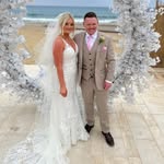 Amy Considine - @amymcpike - Instagram