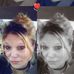 Amy McPhee - Facebook