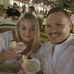 Amy Mcpike - Facebook