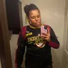 Amyah McPike - @amyah.mcpike23 - TikTok