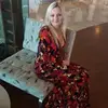 amymcpike - @amymcpike - TikTok
