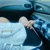 mya_McPike🤍🫶🏼 - @mya_loves_.u - TikTok