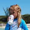 Amy - @amy.mcsweeney - TikTok