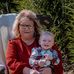 Amy Brown - Facebook