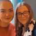 Amy Mc Sweeney - Facebook