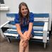 Amy Mc Sweeney - Facebook