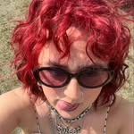 Amy Mc Sweeney - @amymcsweeney1 - Instagram