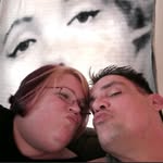 Amy McSweeney - @amy_mcsweeney_cyril - Instagram