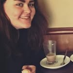 Amy McSweeney - @amy6754 - Instagram
