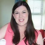 Amy McSweeney - @amy_mc_sweeney - Instagram