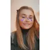 Amy Mcsweeney - @amymcsweeney2 - TikTok
