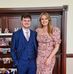 Amy McSweeney - Facebook