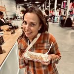 Amy McSweeney - @charlie.of.salem.nh - Instagram