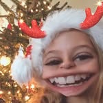 Amy McSweeney - @admcsweeney2 - Instagram