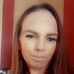 Amy McSweeney - Facebook