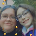 Amy McSweeney - @mcsweeney7356 - Instagram