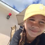 Amy McSweeney - @amydm675 - Instagram
