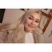 Amy Mcsweeney - Facebook