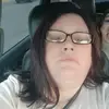 Amy McSweeney - @amy.mcsweeney1 - TikTok