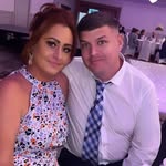 amy mcsweeney - @amymcs26 - Instagram