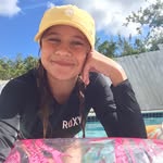 Amy McSweeney - @jrhdhsbdbdbdb - Instagram