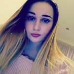 Amy Mcsweeney - @amyprivxo - Instagram
