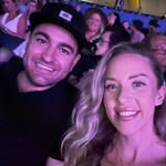 Amy McSweeney - @mymainaim - Instagram