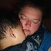 Amy McSweeney - Facebook