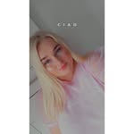 Amy Mcsweeney - @amy_mcsweeney - Instagram