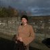 Amy Mcsweeney - Facebook