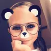 Amy McSweeney - @admcsweeney8 - TikTok