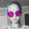 Amy McSweeney - @admcsweeney44 - TikTok