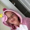 Amy Mcsweeney - @dancestar200986 - TikTok