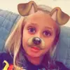 Amy McSweeney - @adm102 - TikTok