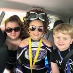 Amy oHara mcSweeney - @amyoharamcsweeney - Instagram