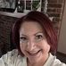 Amy Scurich McSweeney - Facebook