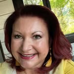 Amy Scurich McSweeney - @amyscurich - Instagram