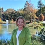 Amy Scurich McSweeney - @amy.mcsweeney - Instagram