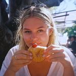 Amy - @amymeacham - Instagram