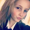 amy💚🐼 - @amy.meacham - TikTok