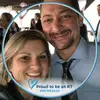 Amy Meacham405 - @amymeacham0 - TikTok