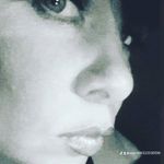 Amy Meacham - @amy.meacham.73 - Instagram