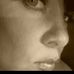 Amy Meacham - Facebook