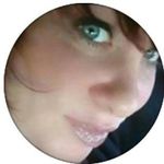 Amy Meacham - @baby_meacham - Instagram