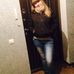 Amy Meacham - Facebook