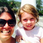 Amy Meacham - @ocracokedays - Instagram