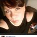 Amy Meacham - Facebook