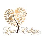 Amy Meacham - @amy_loveandculture - Instagram