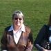 Amy Meacham - Facebook